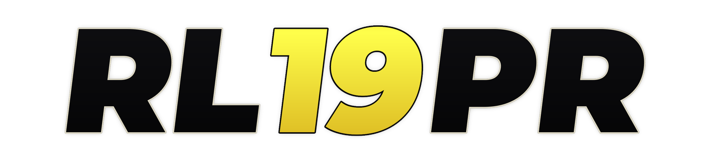 rl19pr